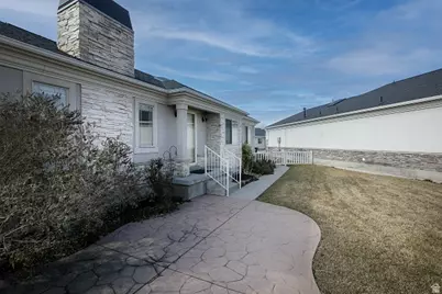 6981 S Hollow Way #216, West Jordan, UT 84084 - Photo 31
