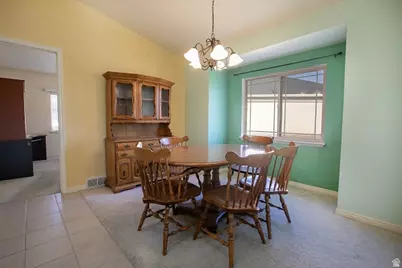 6981 S Hollow Way #216, West Jordan, UT 84084 - Photo 13