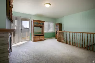 6981 S Hollow Way, West Jordan, UT 84084 - Photo 5