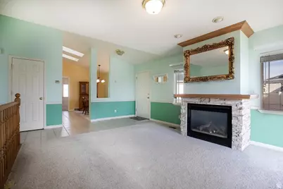 6981 S Hollow Way #216, West Jordan, UT 84084 - Photo 3