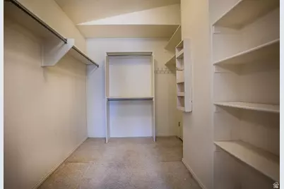 6981 S Hollow Way #216, West Jordan, UT 84084 - Photo 19