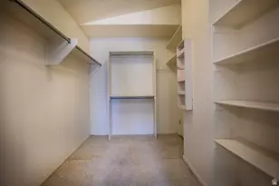 6981 S Hollow Way, West Jordan, UT 84084 - Photo 19