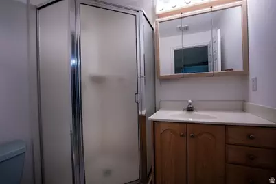 6981 S Hollow Way #216, West Jordan, UT 84084 - Photo 25