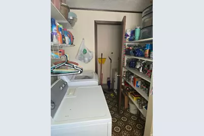 385 N 5750 E, Fort Duchesne, UT 84026 - Photo 11