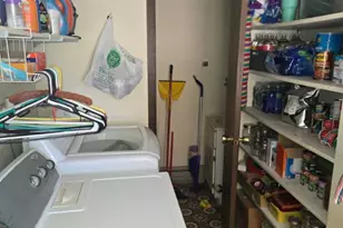 385 N 5750 E, Fort Duchesne, UT 84026 - Photo 11