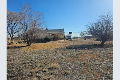 385 N 5750 E, Fort Duchesne, UT 84026 - Photo 25