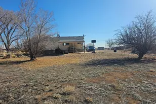 385 N 5750 E, Fort Duchesne, UT 84026 - Photo 25