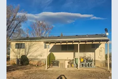 385 N 5750 E, Fort Duchesne, UT 84026 - Photo 27