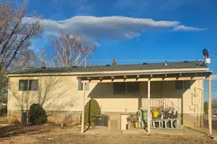 385 N 5750 E, Fort Duchesne, UT 84026 - Photo 27