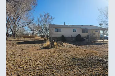 385 N 5750 E, Fort Duchesne, UT 84026 - Photo 15