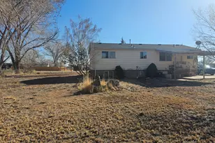 385 N 5750 E, Fort Duchesne, UT 84026 - Photo 15