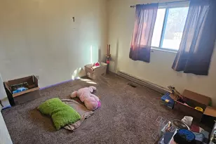 385 N 5750 E, Fort Duchesne, UT 84026 - Photo 11