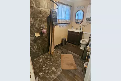 385 N 5750 E, Fort Duchesne, UT 84026 - Photo 15