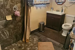 385 N 5750 E, Fort Duchesne, UT 84026 - Photo 15