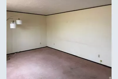 385 N 5750 E, Fort Duchesne, UT 84026 - Photo 3