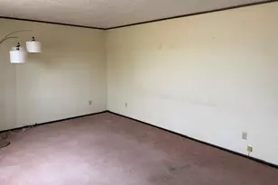 385 N 5750 E, Fort Duchesne, UT 84026 - Photo 3