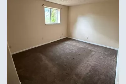 385 N 5750 E, Fort Duchesne, UT 84026 - Photo 9