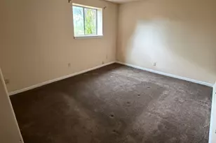 385 N 5750 E, Fort Duchesne, UT 84026 - Photo 9