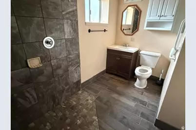 385 N 5750 E, Fort Duchesne, UT 84026 - Photo 7