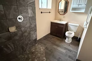 385 N 5750 E, Fort Duchesne, UT 84026 - Photo 7