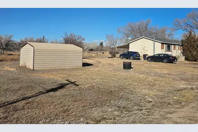 385 N 5750 E, Fort Duchesne, UT 84026 - Photo 23