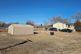 385 N 5750 E, Fort Duchesne, UT 84026 - Photo 23