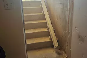 385 N 5750 E, Fort Duchesne, UT 84026 - Photo 21