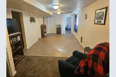 385 N 5750 E, Fort Duchesne, UT 84026 - Photo 15