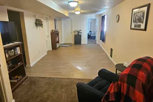 385 N 5750 E, Fort Duchesne, UT 84026 - Photo 15