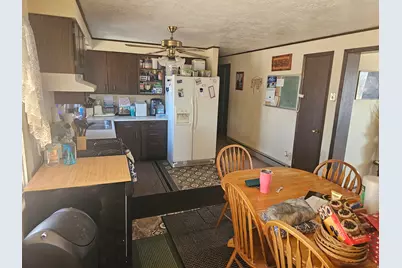 385 N 5750 E, Fort Duchesne, UT 84026 - Photo 5