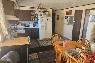 385 N 5750 E, Fort Duchesne, UT 84026 - Photo 5