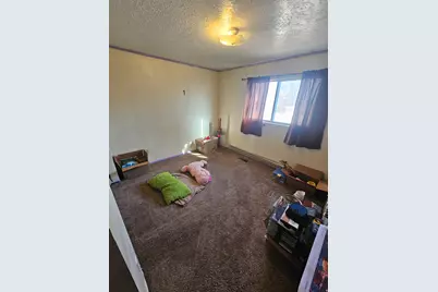 385 N 5750 E, Fort Duchesne, UT 84026 - Photo 9