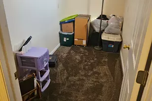 385 N 5750 E, Fort Duchesne, UT 84026 - Photo 17