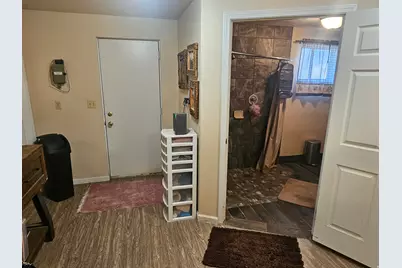 385 N 5750 E, Fort Duchesne, UT 84026 - Photo 17