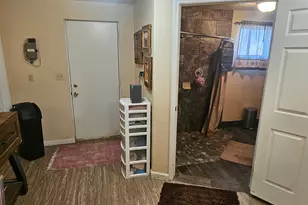 385 N 5750 E, Fort Duchesne, UT 84026 - Photo 17