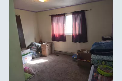 385 N 5750 E, Fort Duchesne, UT 84026 - Photo 7