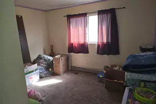 385 N 5750 E, Fort Duchesne, UT 84026 - Photo 7