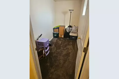 385 N 5750 E, Fort Duchesne, UT 84026 - Photo 21