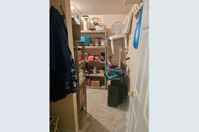 385 N 5750 E, Fort Duchesne, UT 84026 - Photo 23