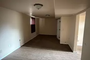 385 N 5750 E, Fort Duchesne, UT 84026 - Photo 11