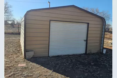 385 N 5750 E, Fort Duchesne, UT 84026 - Photo 13