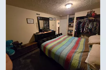 385 N 5750 E, Fort Duchesne, UT 84026 - Photo 19