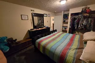 385 N 5750 E, Fort Duchesne, UT 84026 - Photo 19