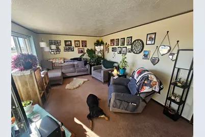 385 N 5750 E, Fort Duchesne, UT 84026 - Photo 3