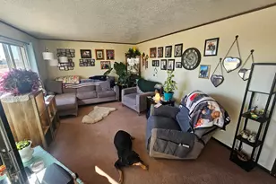 385 N 5750 E, Fort Duchesne, UT 84026 - Photo 3