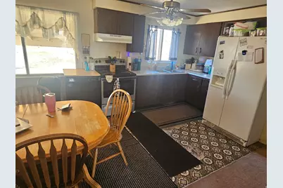 385 N 5750 E, Fort Duchesne, UT 84026 - Photo 9