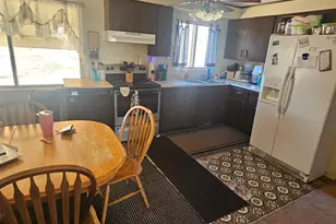 385 N 5750 E, Fort Duchesne, UT 84026 - Photo 9