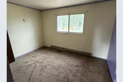 385 N 5750 E, Fort Duchesne, UT 84026 - Photo 5