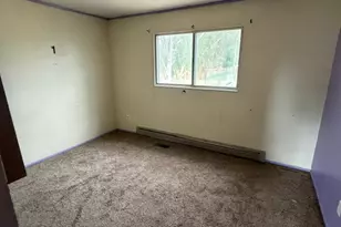385 N 5750 E, Fort Duchesne, UT 84026 - Photo 5