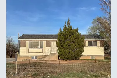 385 N 5750 E, Fort Duchesne, UT 84026 - Photo 1